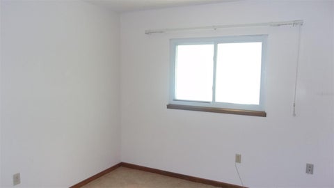 Tiny photo for 9110 SW 103rd Place, Ocala, FL 34481 (MLS # OM734851)