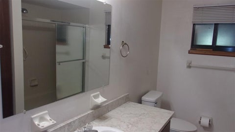 Tiny photo for 9110 SW 103rd Place, Ocala, FL 34481 (MLS # OM734851)