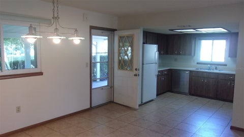 Tiny photo for 9110 SW 103rd Place, Ocala, FL 34481 (MLS # OM734851)