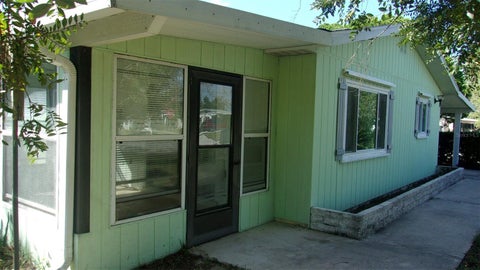 Photo of 9110 SW 103rd Place, Ocala, FL 34481 (MLS # OM734851)