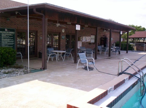 Tiny photo for 9110 SW 103rd Place, Ocala, FL 34481 (MLS # OM734851)