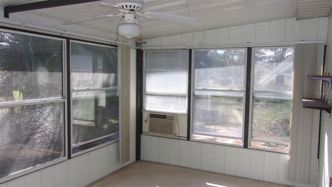 Tiny photo for 9110 SW 103rd Place, Ocala, FL 34481 (MLS # OM734851)
