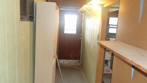 Tiny photo for 9110 SW 103rd Place, Ocala, FL 34481 (MLS # OM734851)