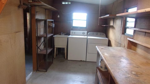 Tiny photo for 9110 SW 103rd Place, Ocala, FL 34481 (MLS # OM734851)