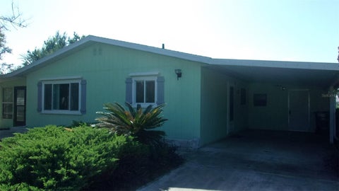 Tiny photo for 9110 SW 103rd Place, Ocala, FL 34481 (MLS # OM734851)