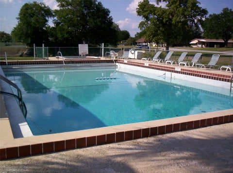 Tiny photo for 9110 SW 103rd Place, Ocala, FL 34481 (MLS # OM734851)