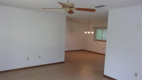 Tiny photo for 9110 SW 103rd Place, Ocala, FL 34481 (MLS # OM734851)