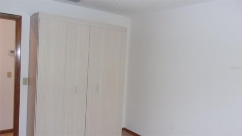 Tiny photo for 9110 SW 103rd Place, Ocala, FL 34481 (MLS # OM734851)