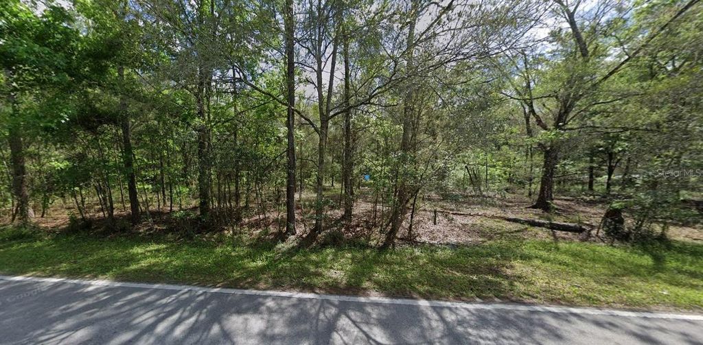 Photo of 8061 Quail Hollow Boulevard, Wesley Chapel, FL 33544 (MLS # A4672696)