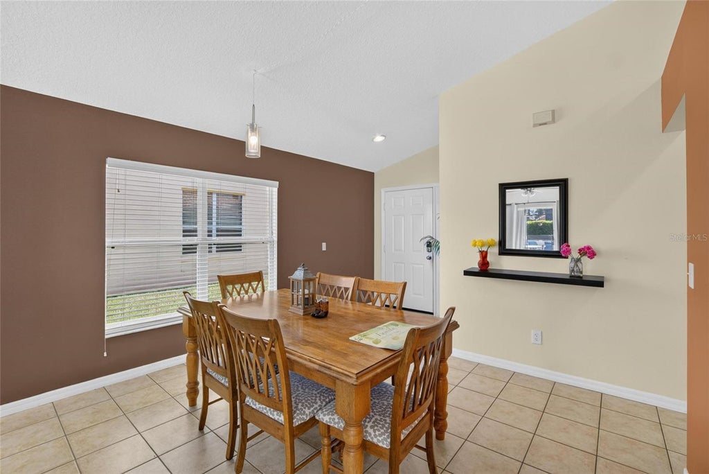 Photo of 110 Saragossa Avenue, Davenport, FL 33897 (MLS # TB8530282)