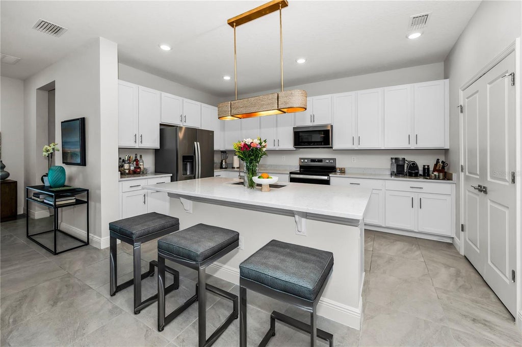 Photo of 12485 Achasta Boulevard, Hudson, FL 34669 (MLS # A4709097)