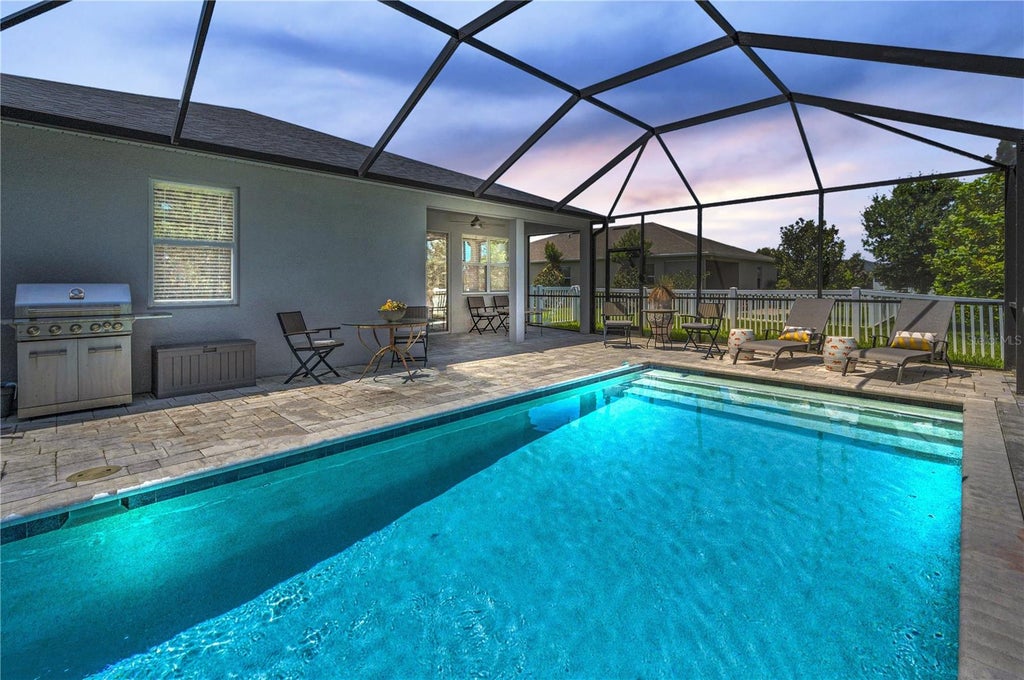 Photo of 12485 Achasta Boulevard, Hudson, FL 34669 (MLS # A4709097)