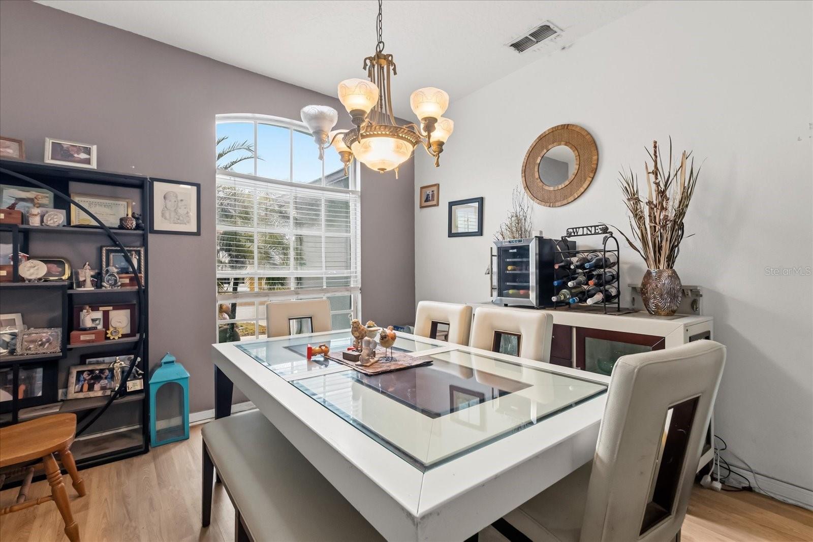 16413 ARROWHEAD TRAIL