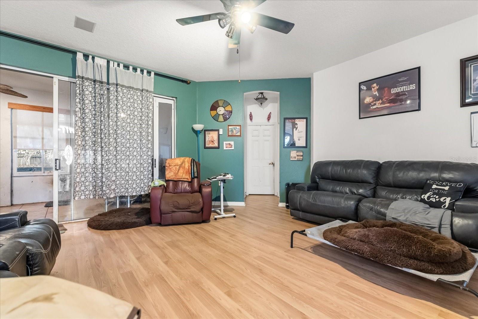 16413 ARROWHEAD TRAIL