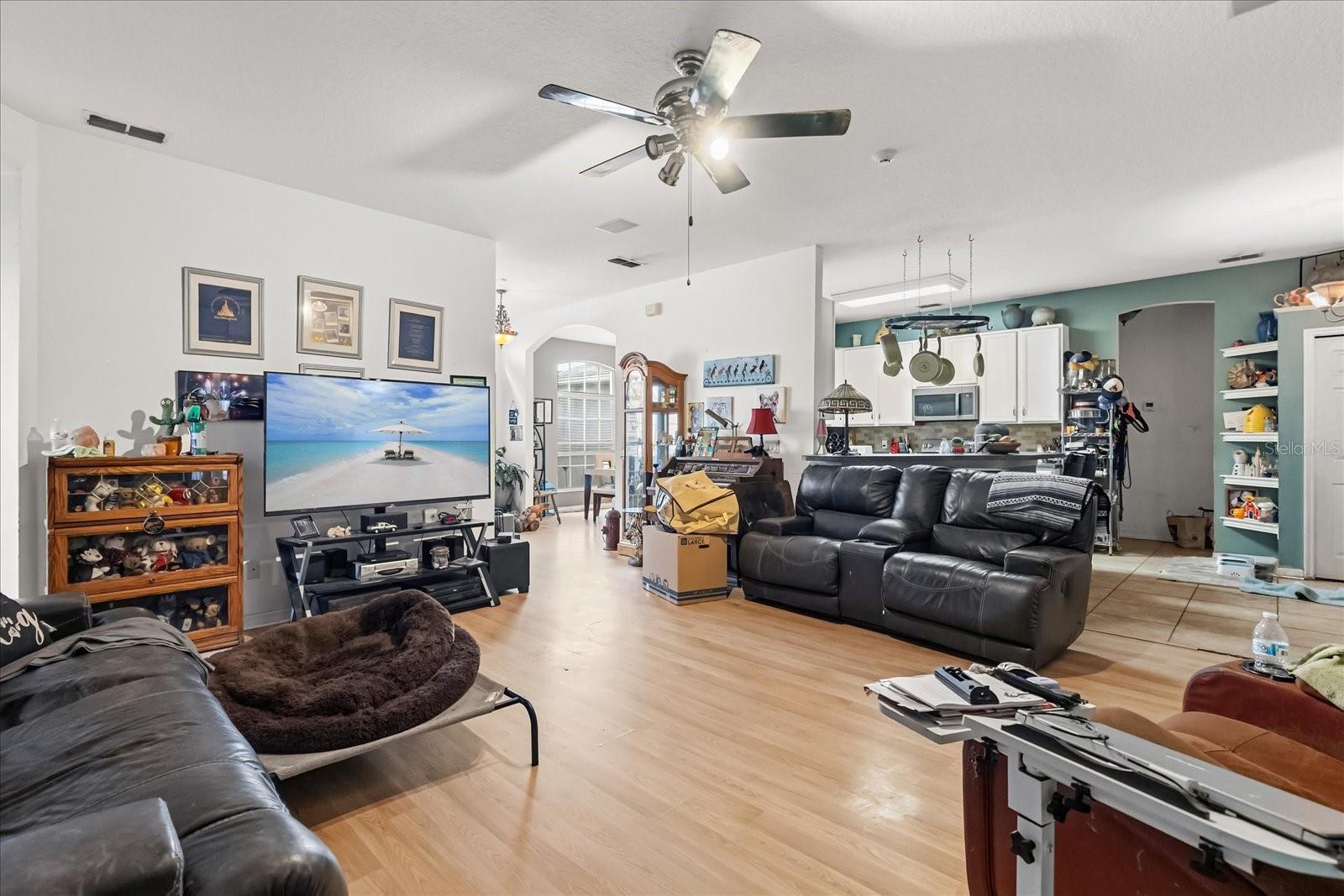 16413 ARROWHEAD TRAIL