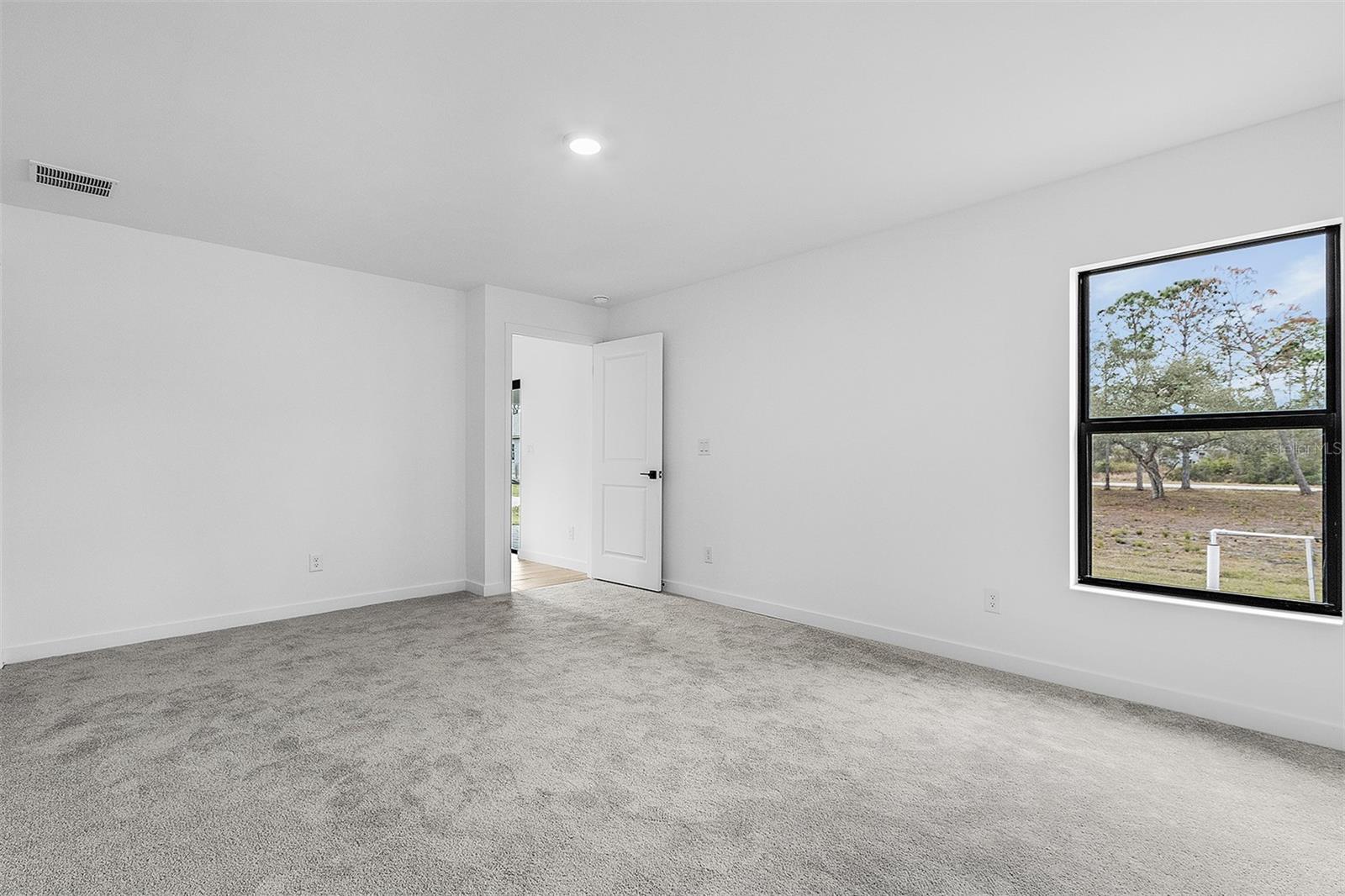 PORT CHARLOTTE SUB 25 - Residential