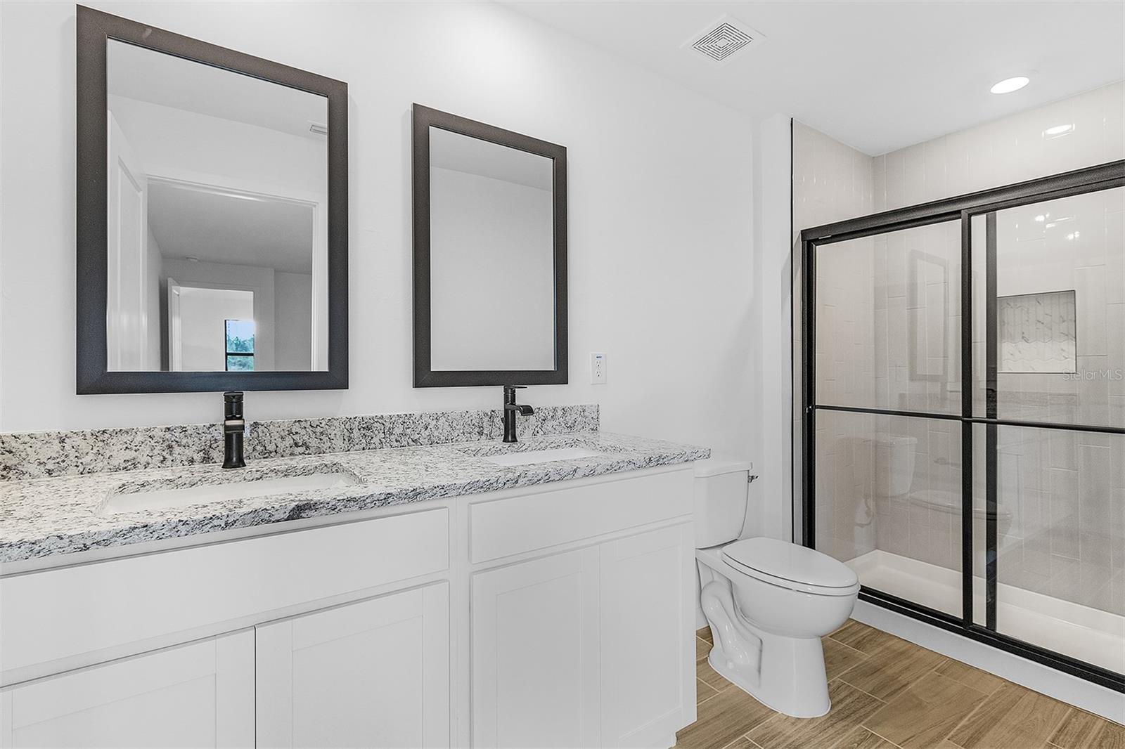 PORT CHARLOTTE SUB 25 - Residential