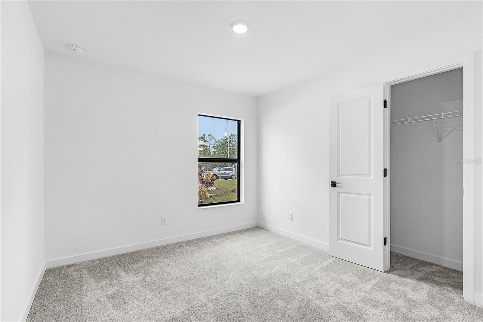 PORT CHARLOTTE SUB 25 - Residential