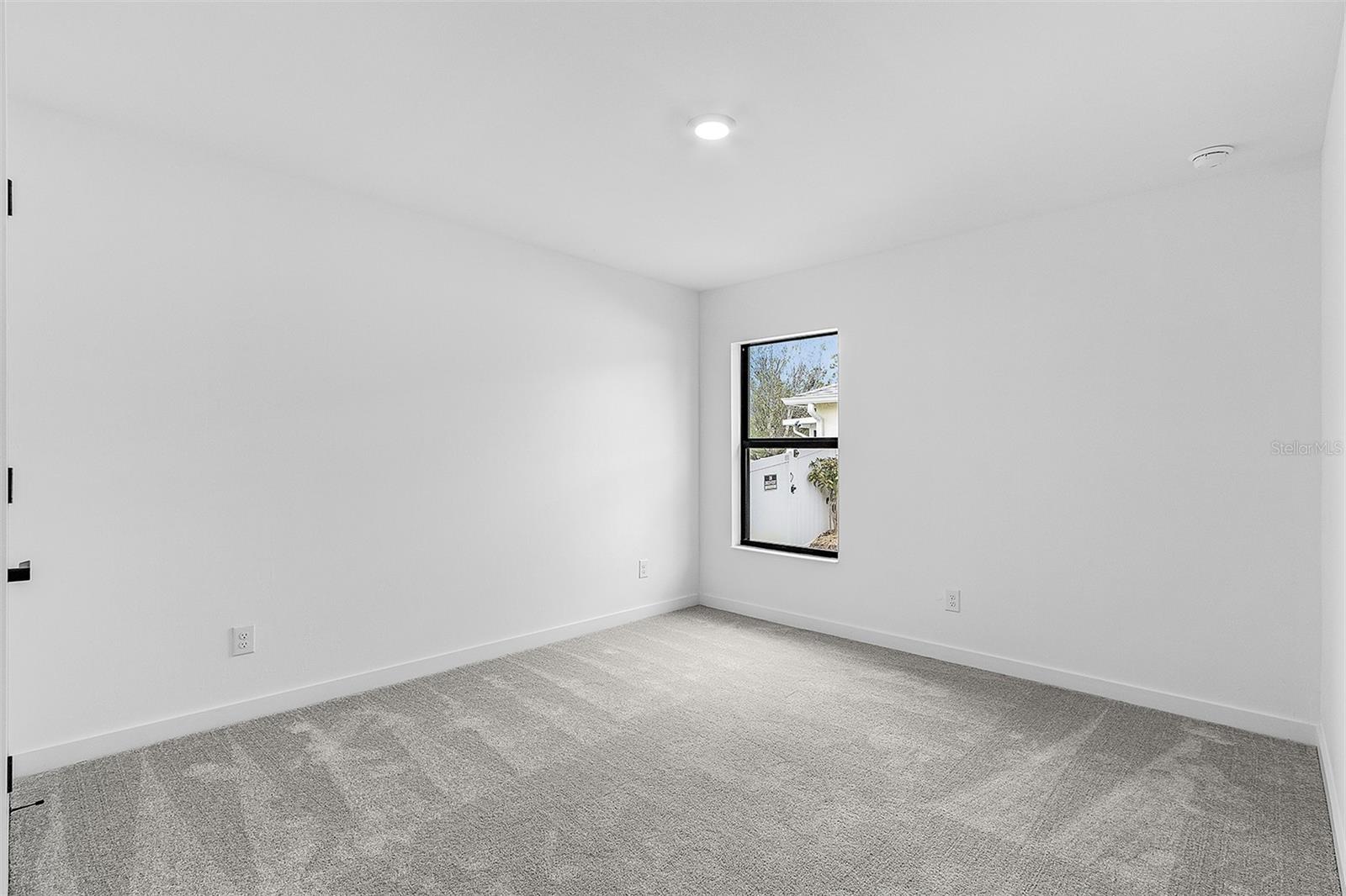 PORT CHARLOTTE SUB 25 - Residential