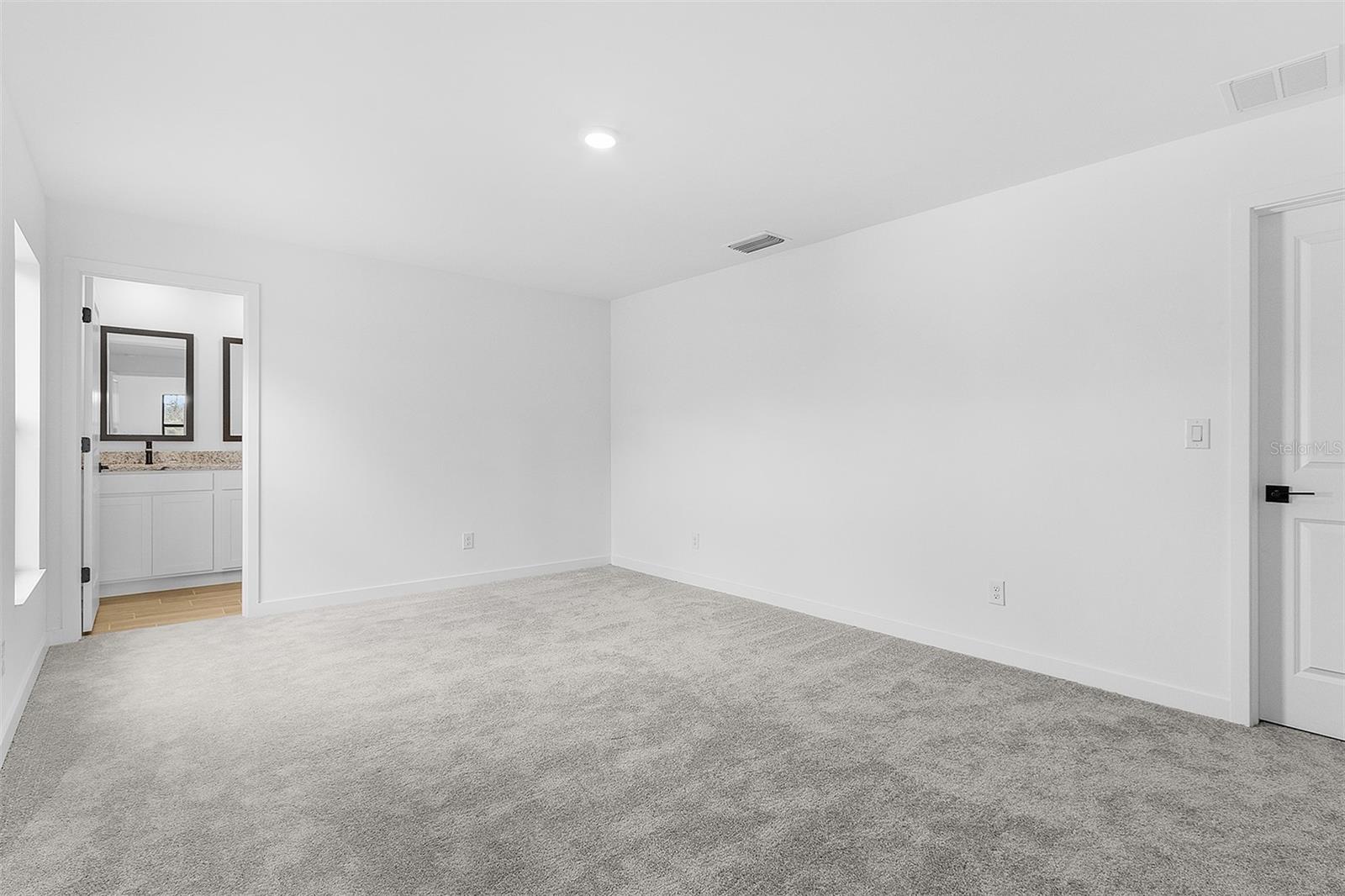 PORT CHARLOTTE SUB 25 - Residential
