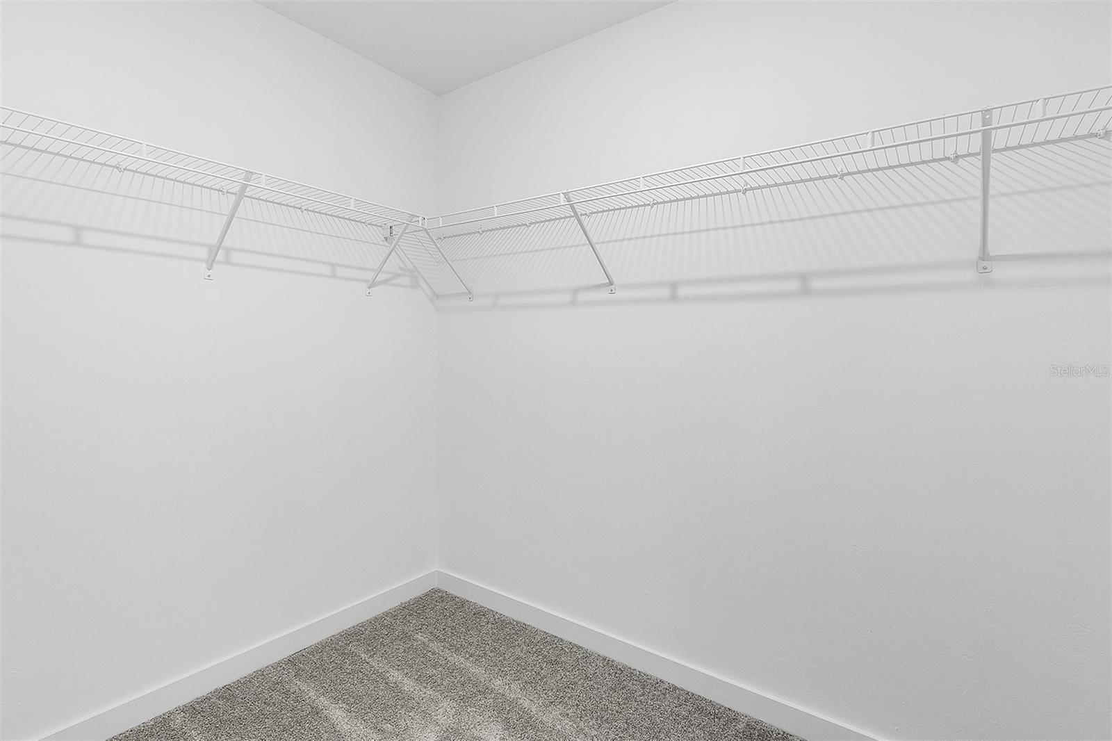 PORT CHARLOTTE SUB 25 - Residential