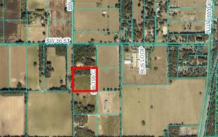 Discover this 10-acre lot situated in the sought-after Romeo area, surrounded by picturesque, undulating farmland. It offers an excellent opportunity to construct your ideal home or barndominium. With A-1 zoning, this parcel is perfect for those passionate about equestrian activities. Located just 10 miles north of Dunnellon and only a 20-minute drive from the World Equestrian Center, this site is also conveniently close to Rainbow Springs State Park, which is less than 10 minutes away for water sports lovers. The adjacent lot #6 is for sale also and the seller will consider discounting the price if both lots #3 & #6 are purchased together.