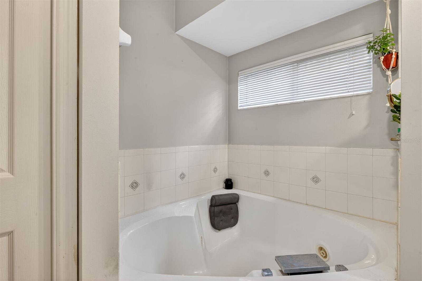 BLACK PINES - Residential