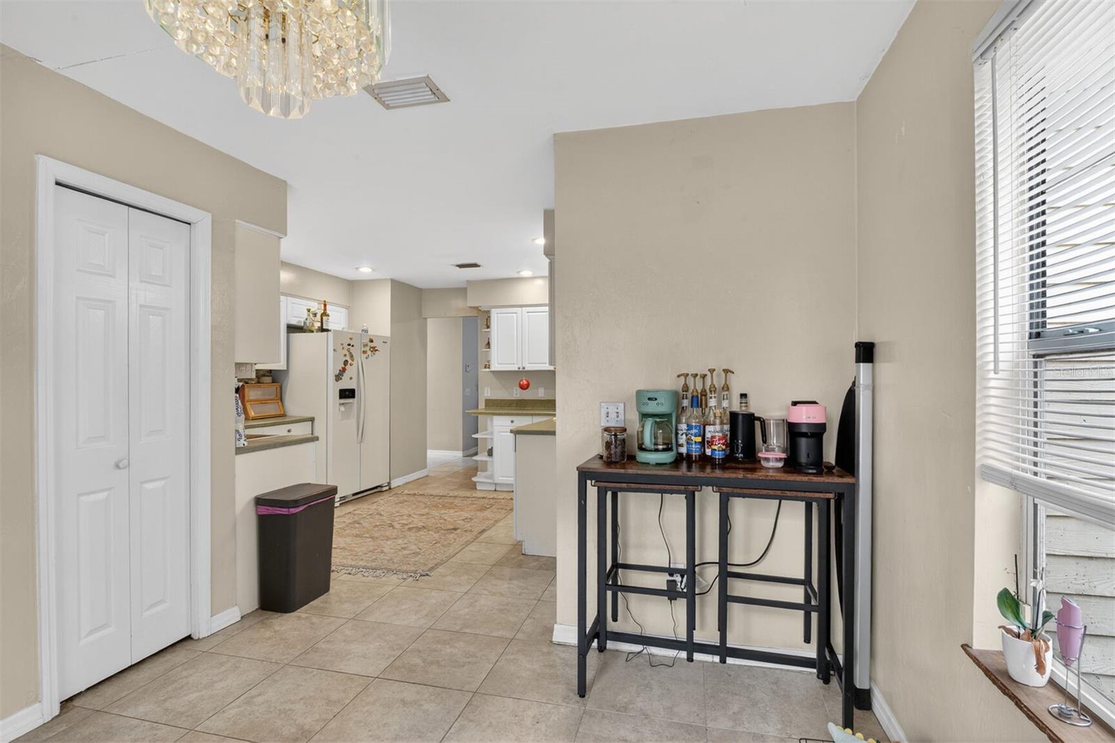 BLACK PINES - Residential