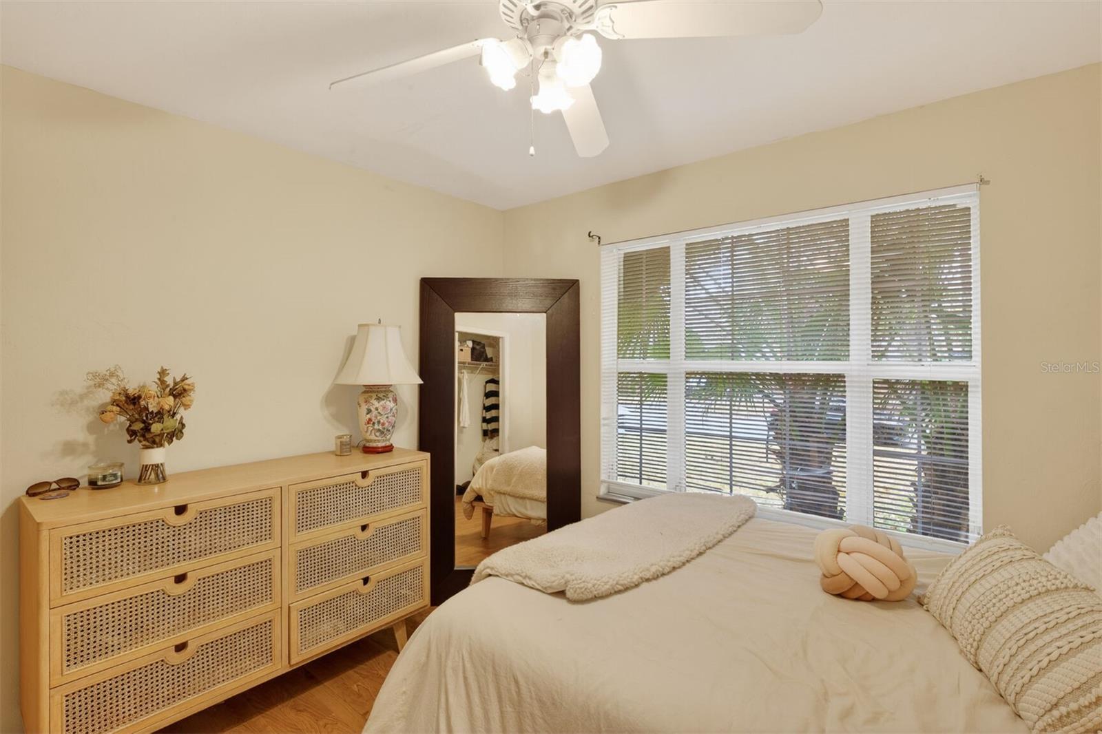 BLACK PINES - Residential