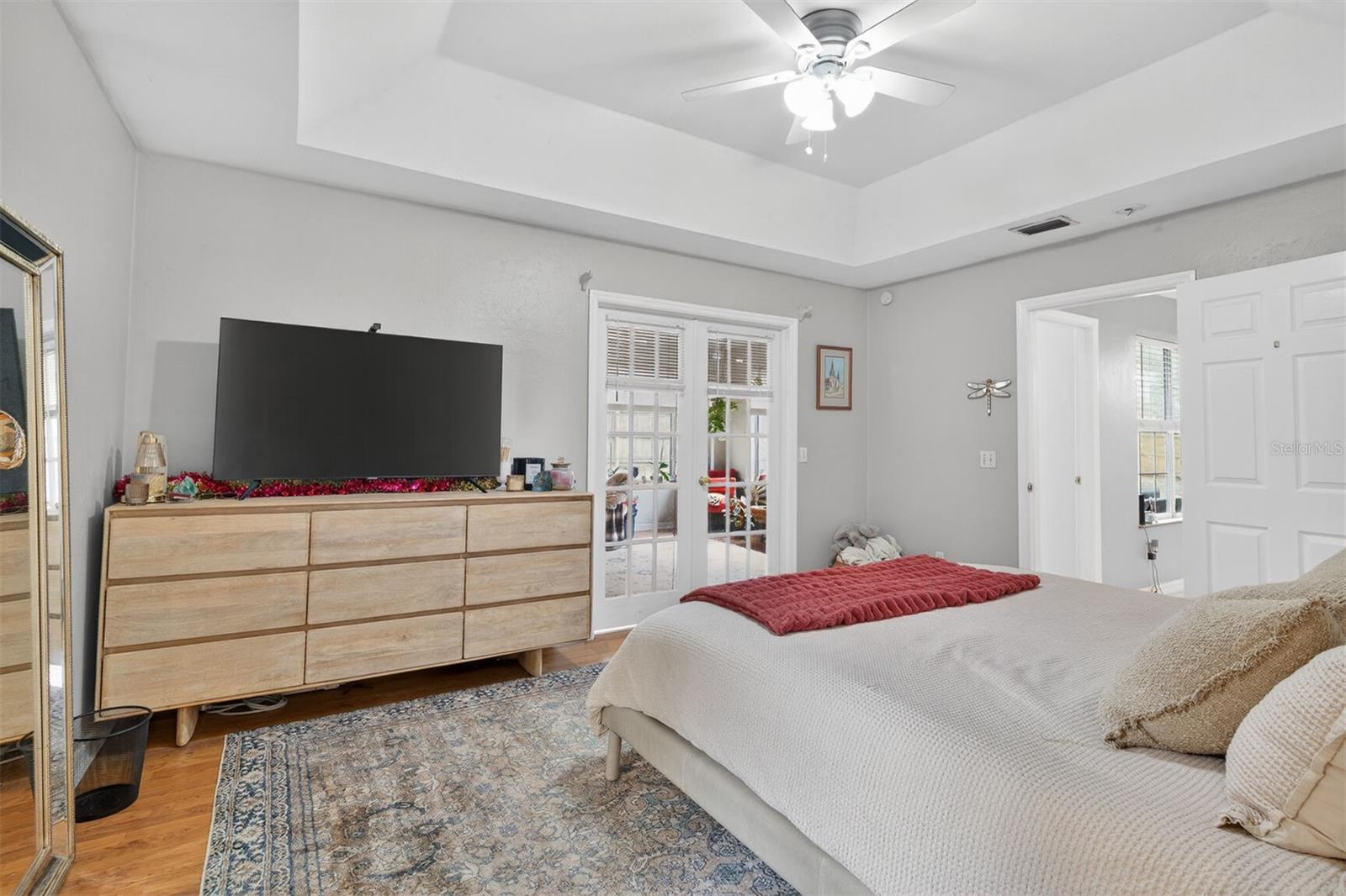 BLACK PINES - Residential