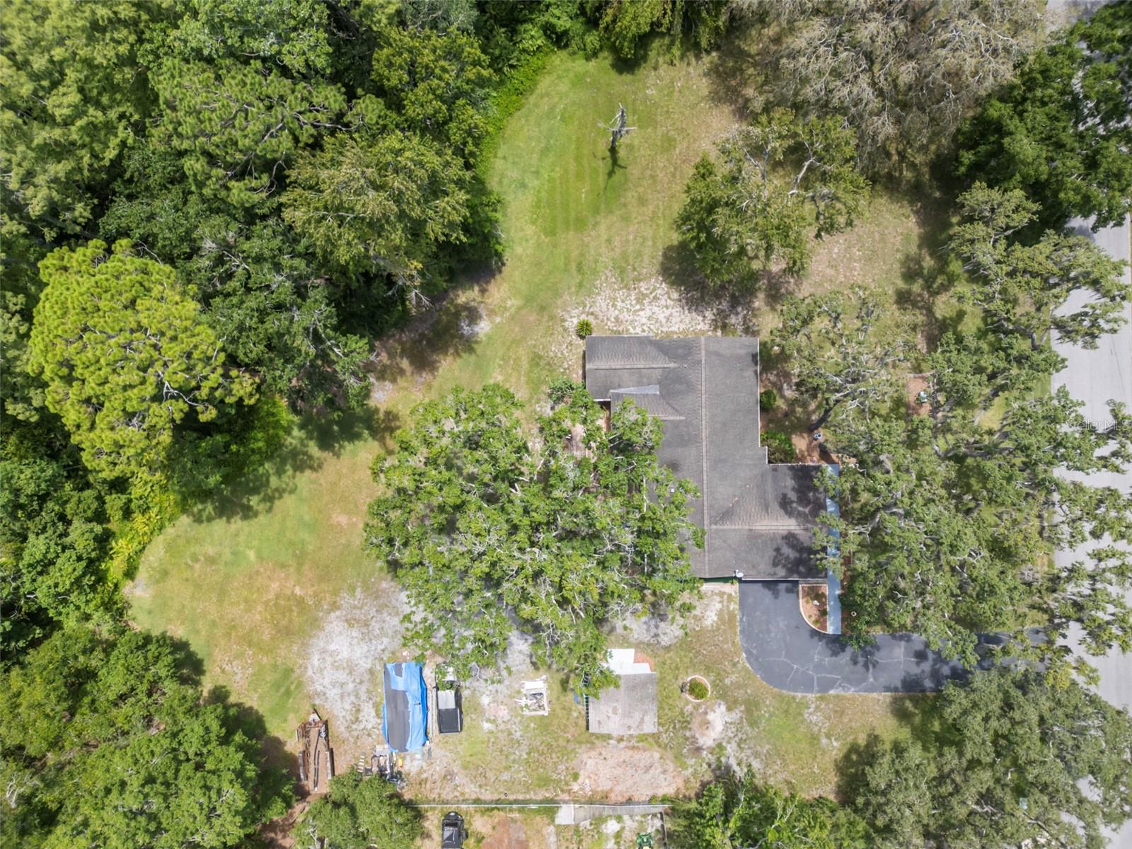 13020 SUGAR CREEK BOULEVARD
