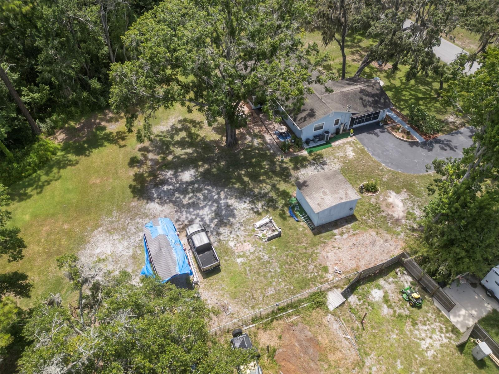 13020 SUGAR CREEK BOULEVARD