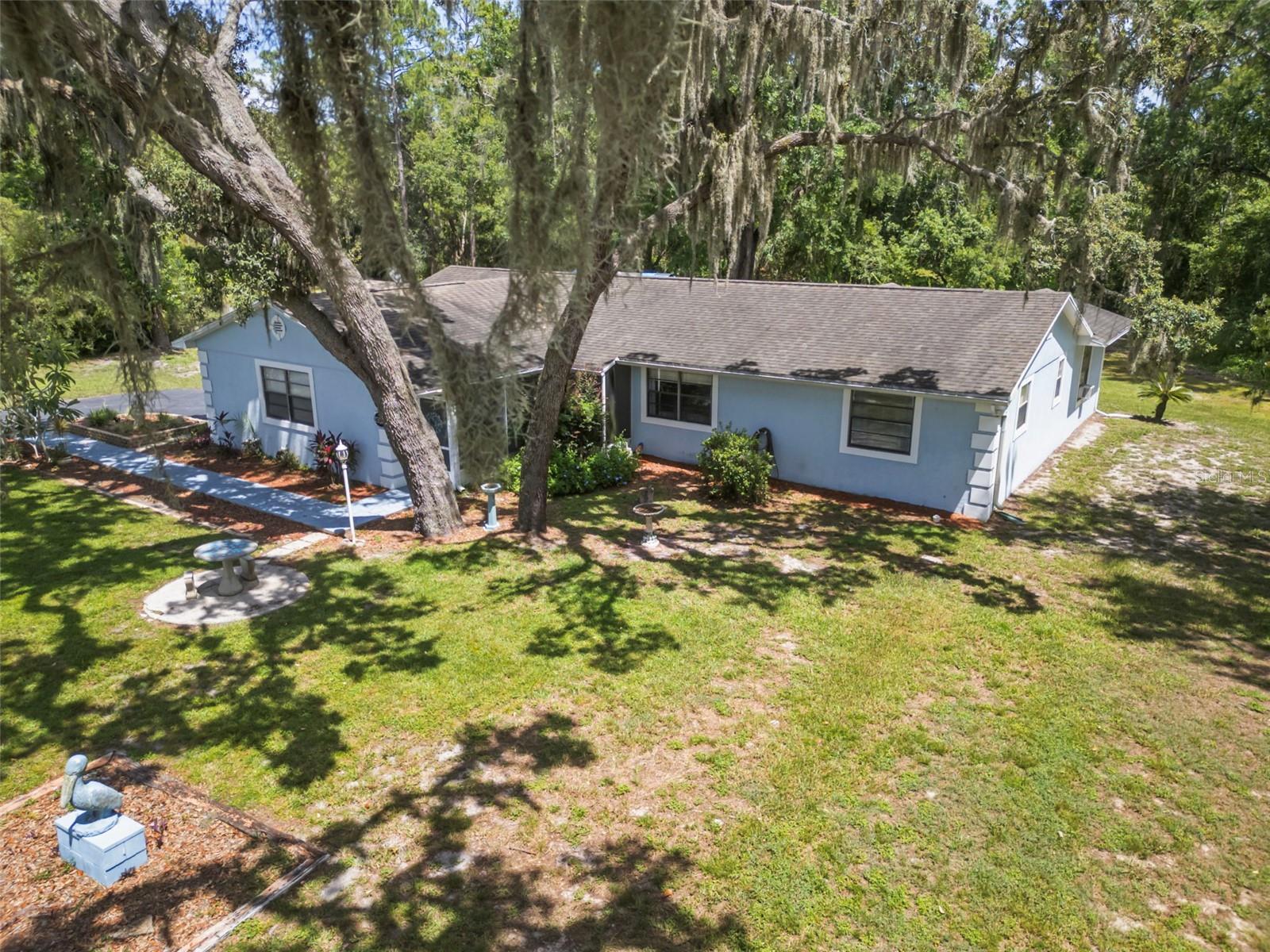13020 SUGAR CREEK BOULEVARD