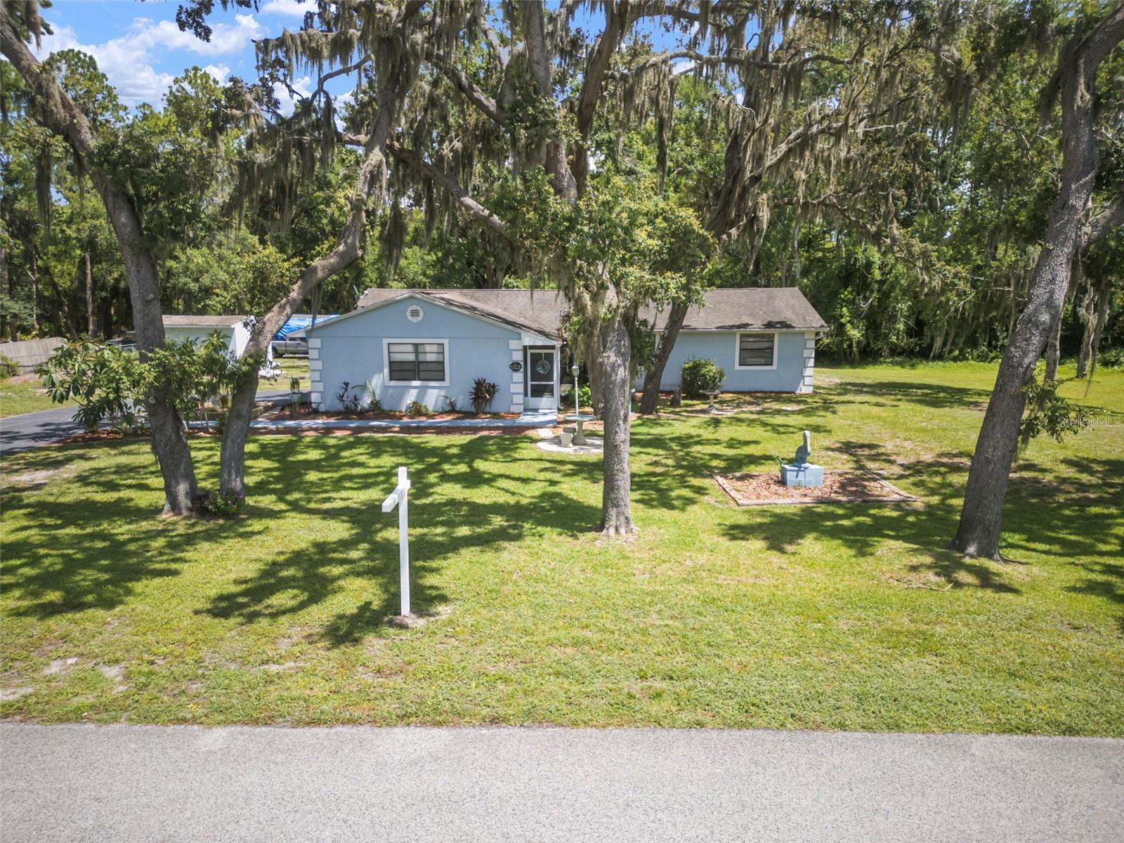 13020 SUGAR CREEK BOULEVARD