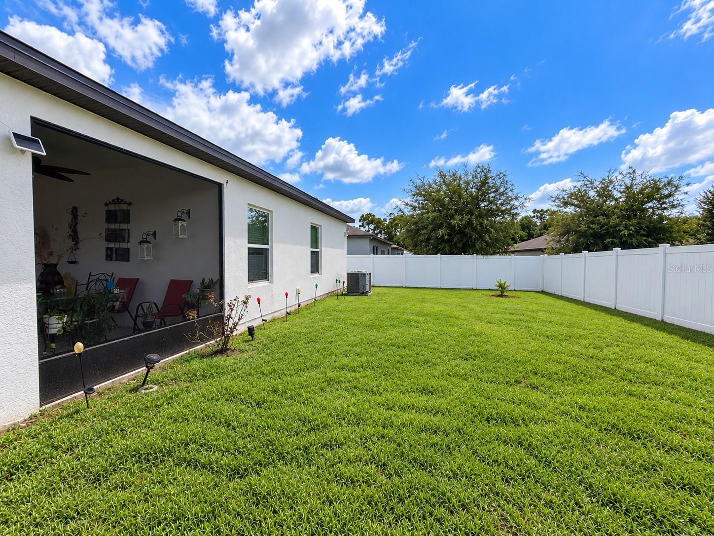 3512 FERNANDA DRIVE