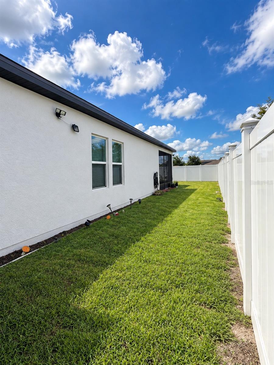 Photo of 3512 Fernanda Drive, Deltona, FL 32738 (MLS # V4951286)