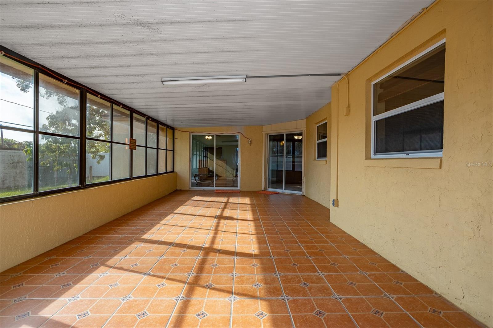 LEIGHTON PLACE - Residential