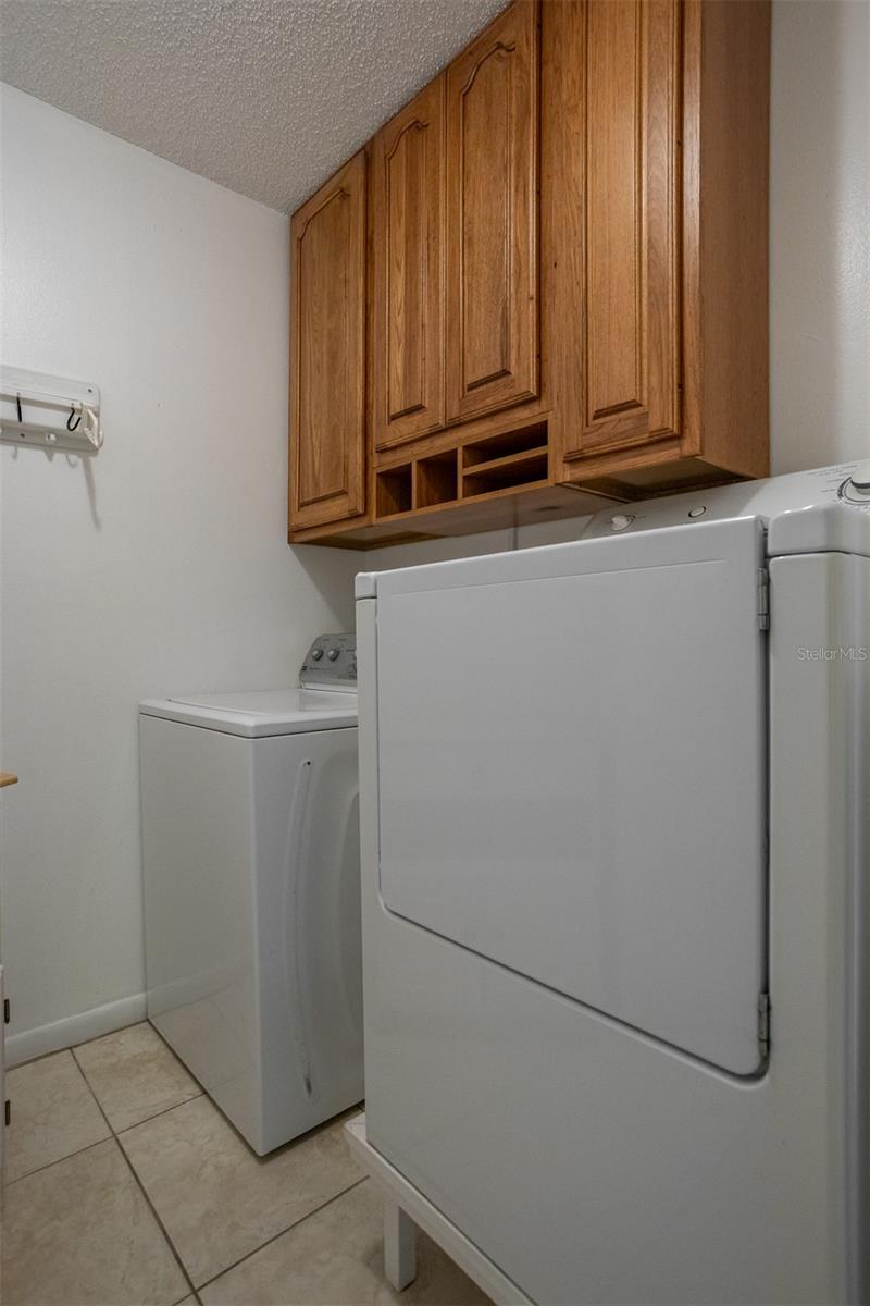 LEIGHTON PLACE - Residential