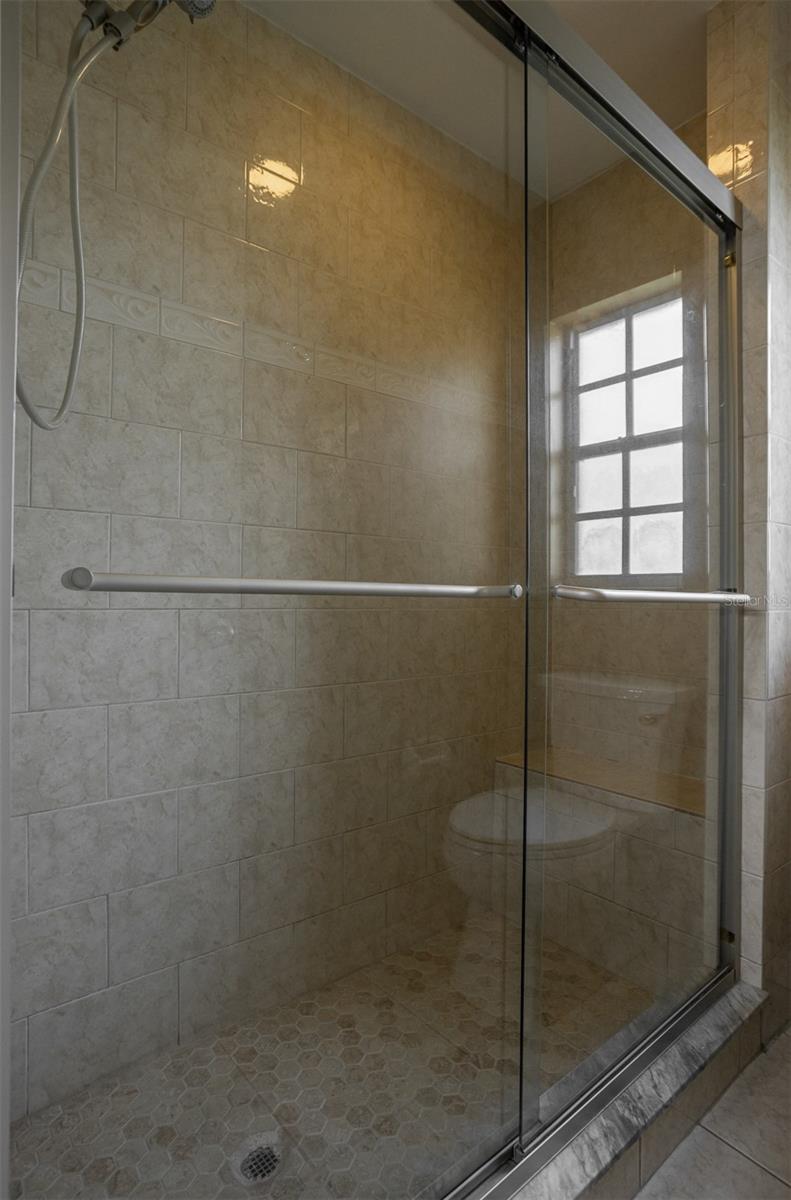 LEIGHTON PLACE - Residential