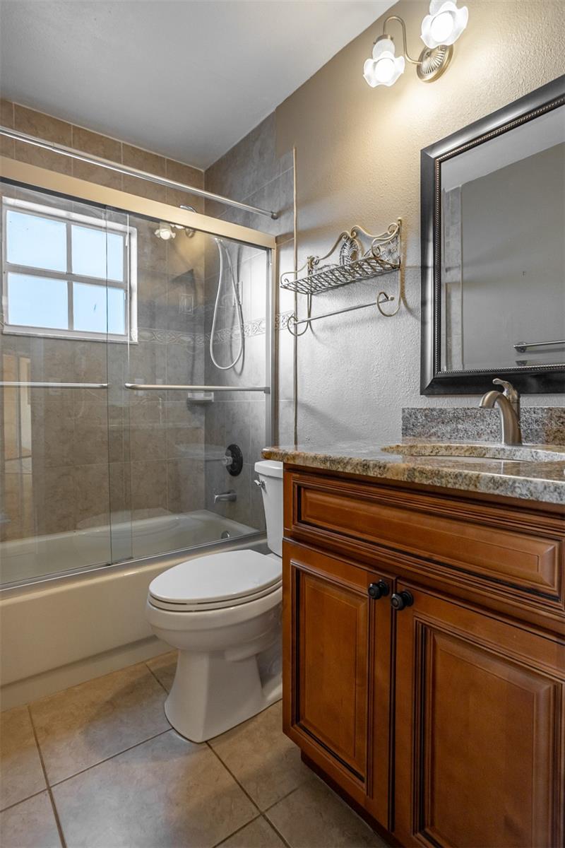 LEIGHTON PLACE - Residential