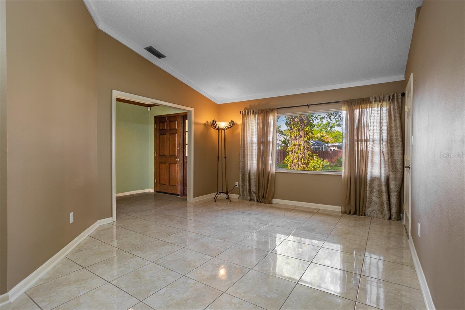 LEIGHTON PLACE - Residential