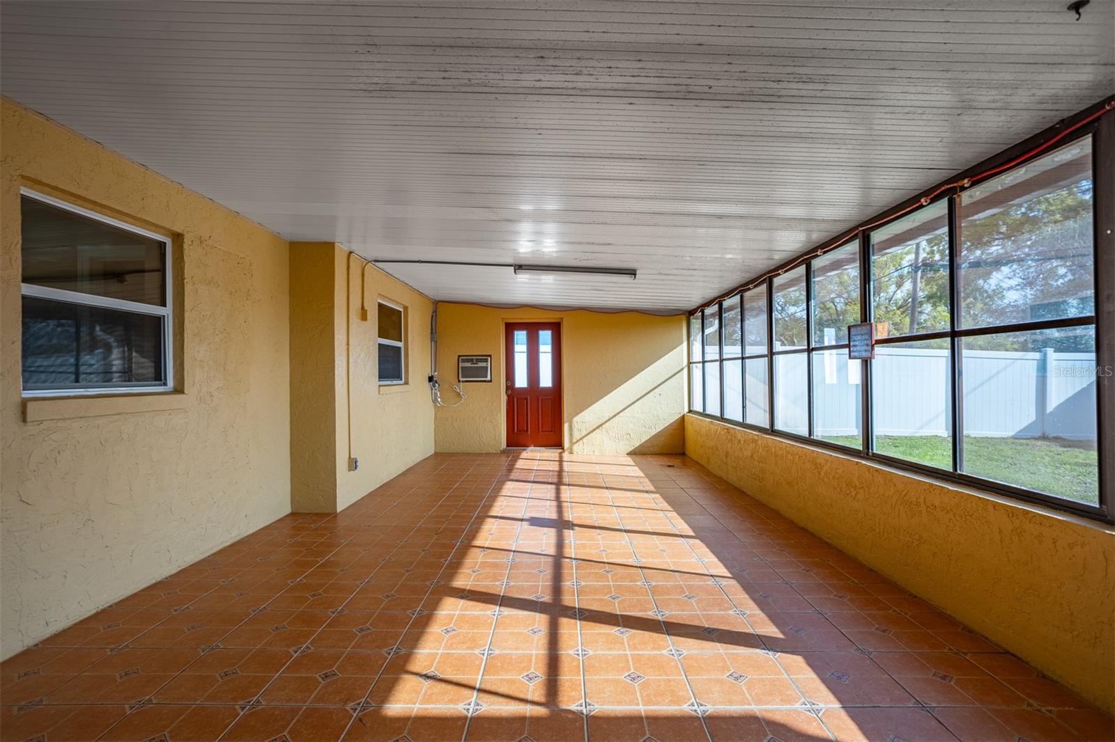 LEIGHTON PLACE - Residential