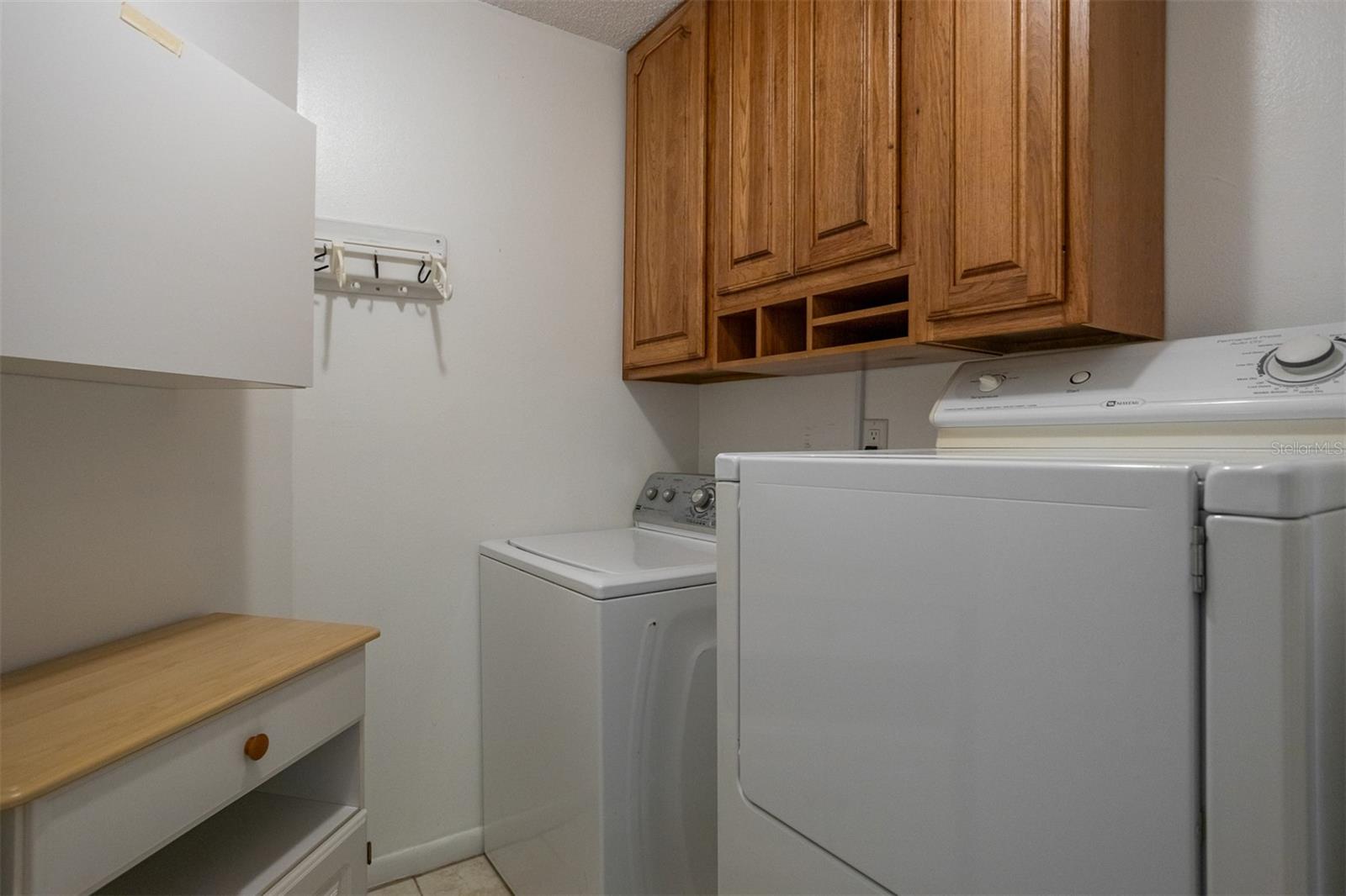 LEIGHTON PLACE - Residential