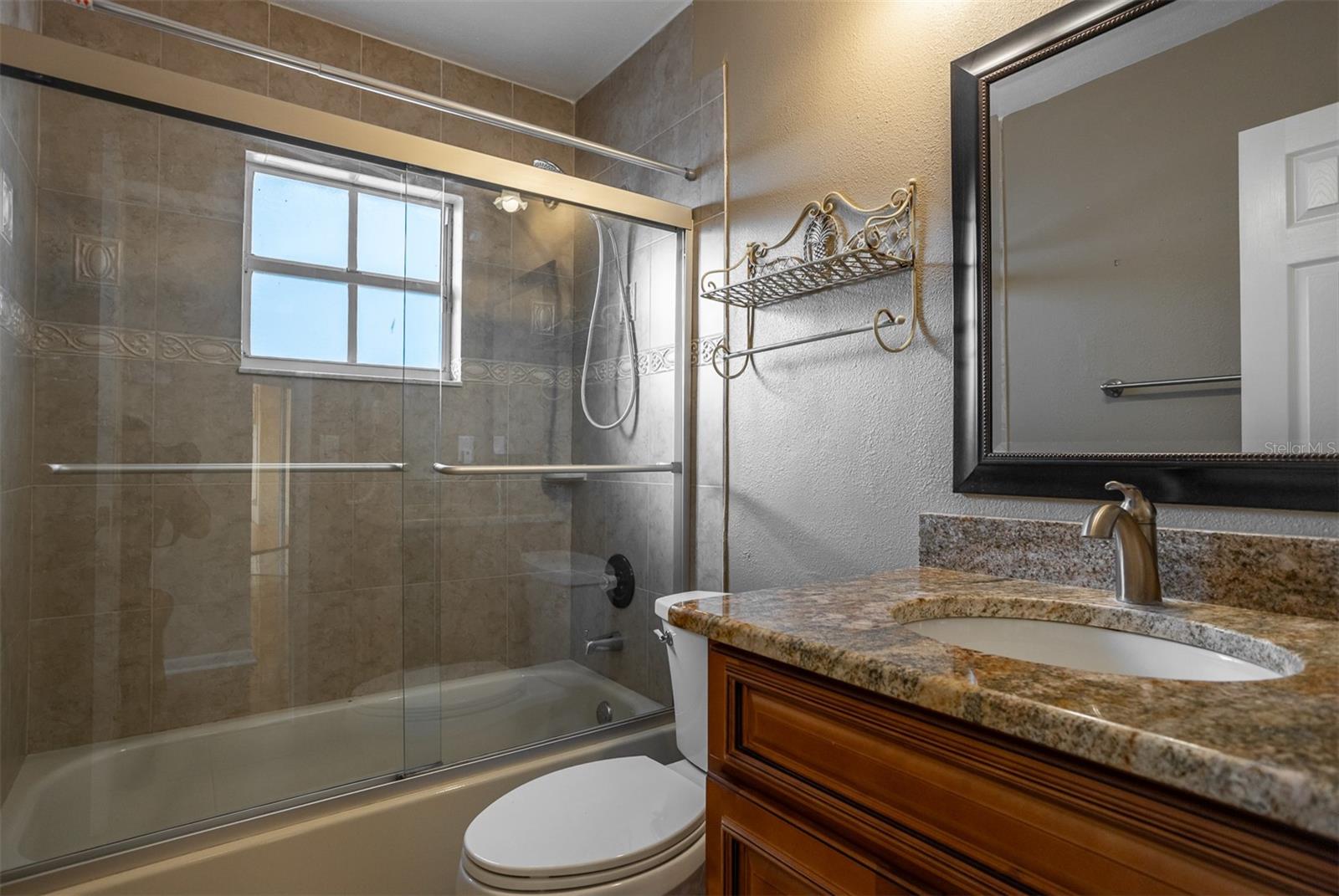 LEIGHTON PLACE - Residential