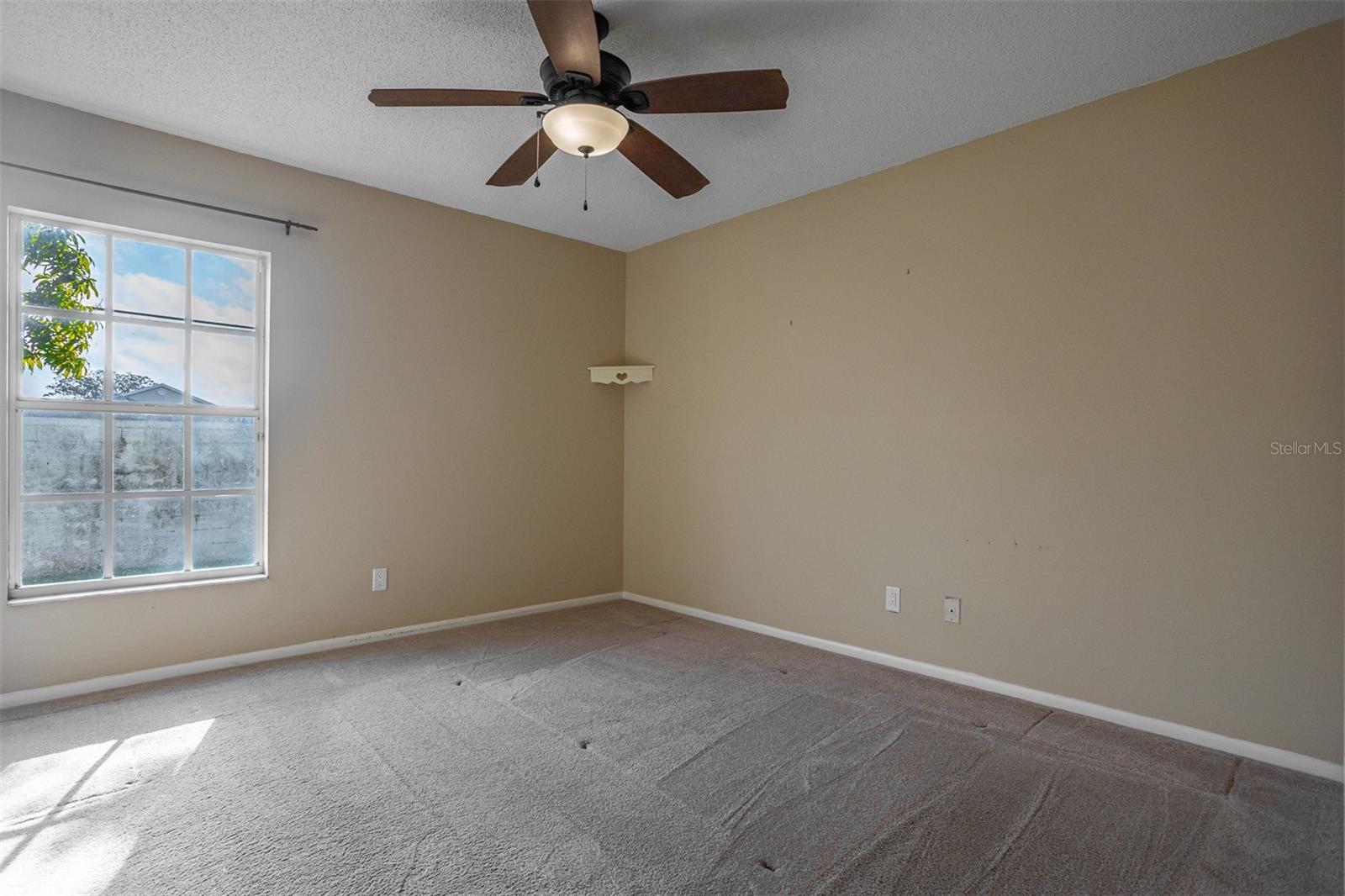 LEIGHTON PLACE - Residential