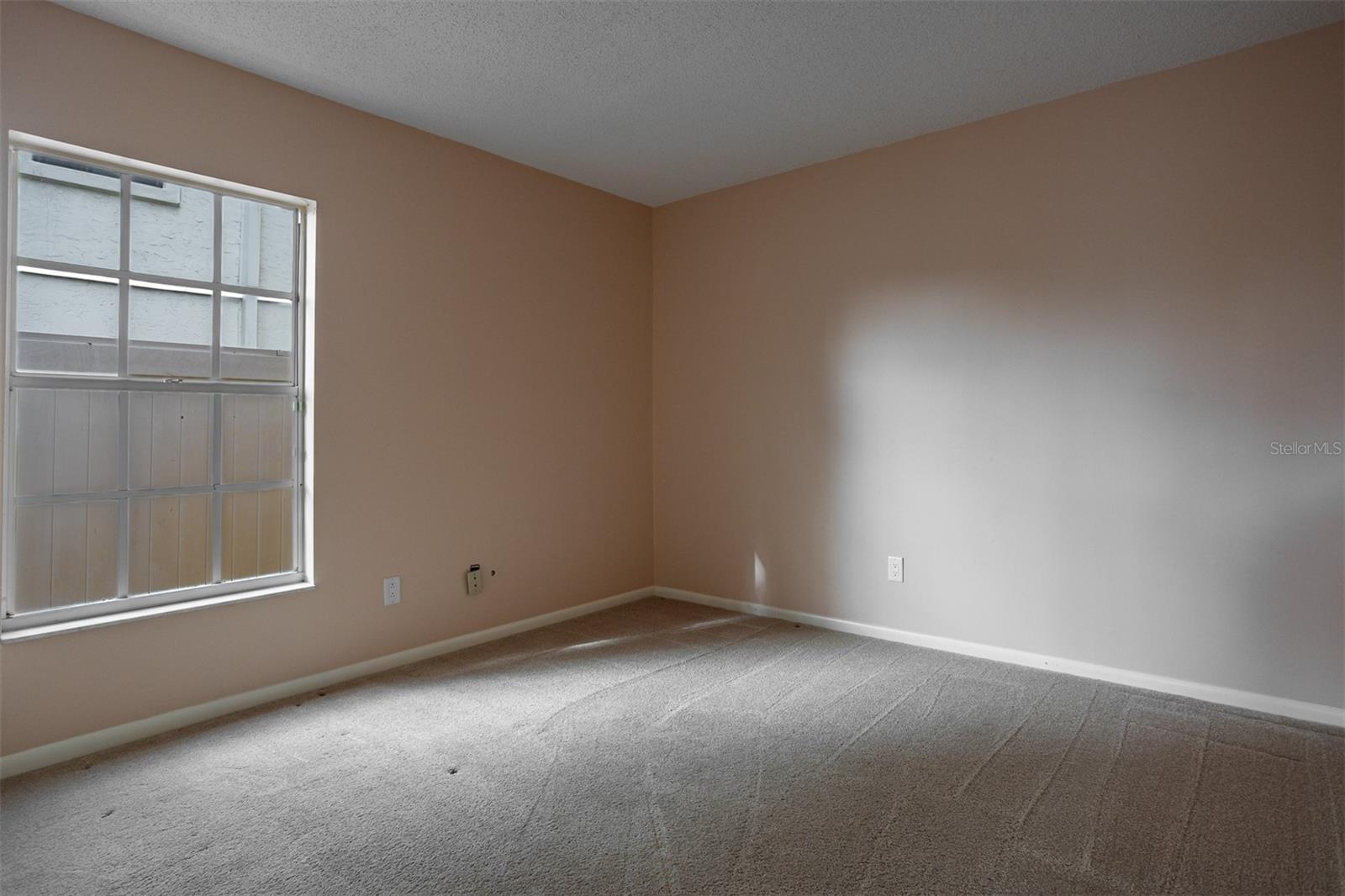 LEIGHTON PLACE - Residential