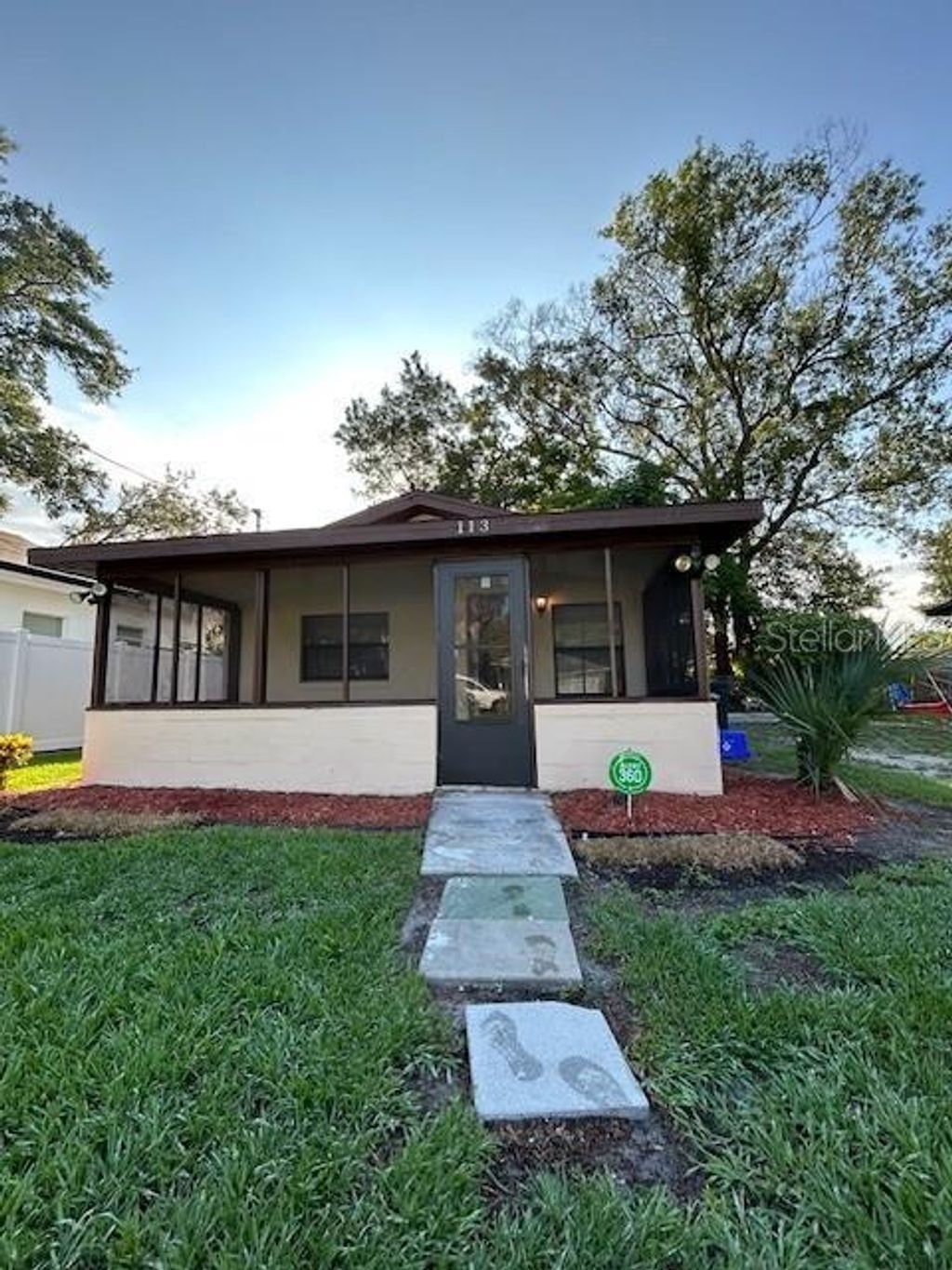 Photo of Orlando, FL 32810 (MLS # O6372964)