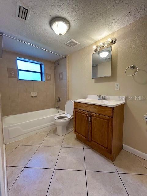 LAKE LOVELY ESTATES - Residential