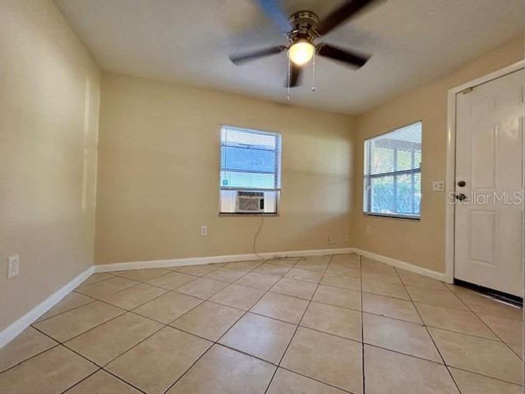 Photo of Orlando, FL 32810 (MLS # O6372964)