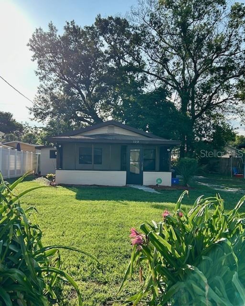 Photo of Orlando, FL 32810 (MLS # O6372964)